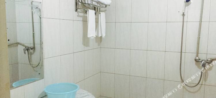 福鼎吉海公寓图片