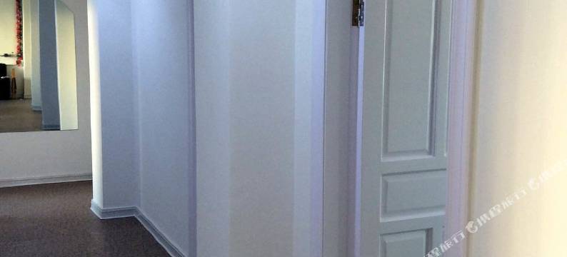 丰林裕祥源快捷宾馆图片