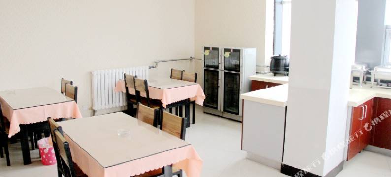 连云港苹果假日酒店图片