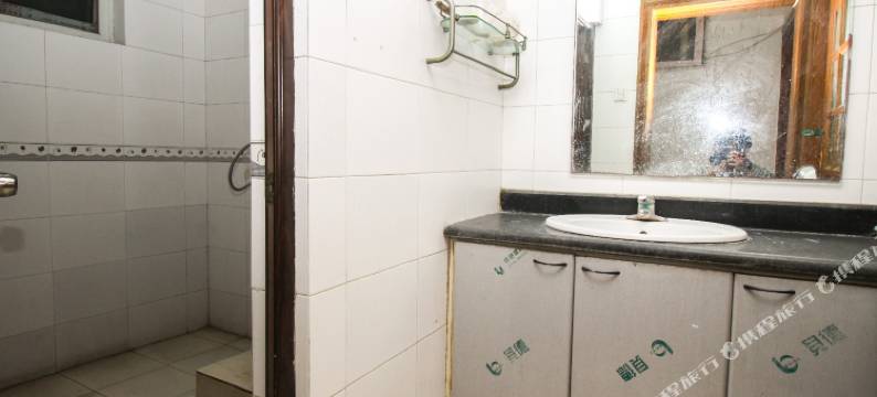 淮北天香宾馆图片