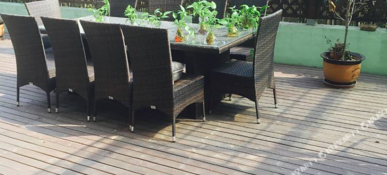 梦想de房子(上海顾村公园店)图片