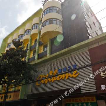 桐城市区有多少人口_桐城市区地图(2)