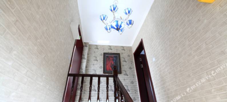 长岛居和客栈图片