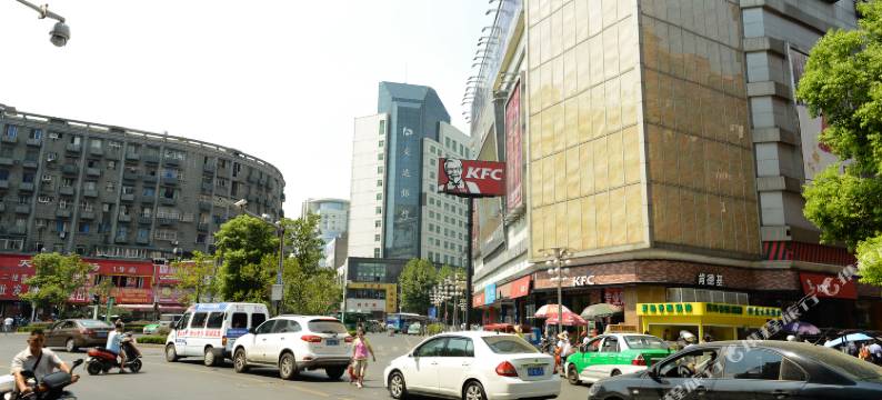 九江丽都宾馆图片