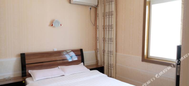 汉源福鑫宾馆图片