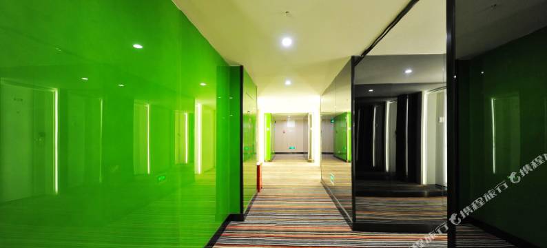 古田金源大酒店图片