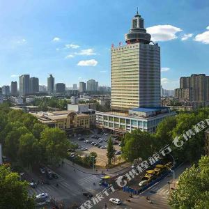 淄博有什么玩的地方吗 200u090000003u5esAF31_R_300_300.jpg?v=20190426_10_55