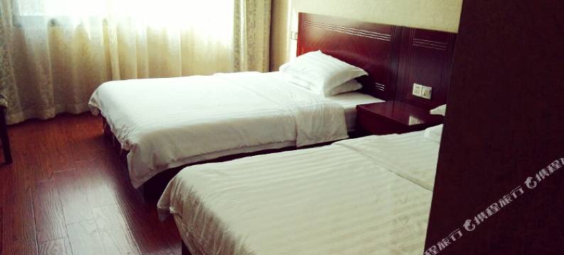 余姚阿梅农家乐图片