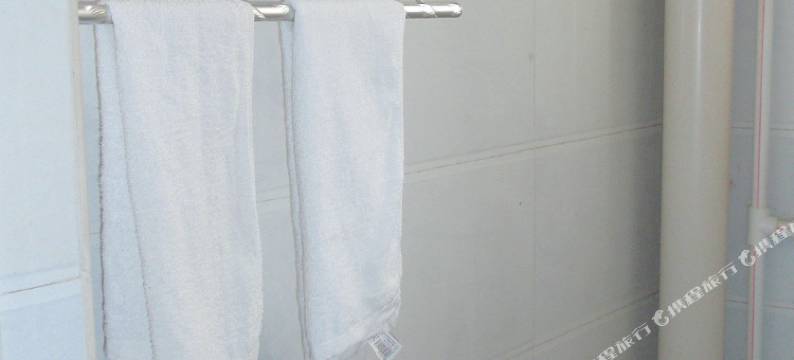 西安金诚宾馆(航天城地铁站店)图片