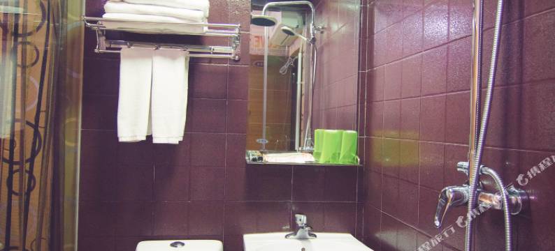 吉林鑫和源客栈图片