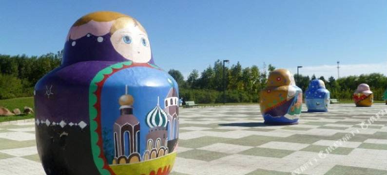 黑河财政宾馆图片