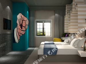 上海迪士尼度假区景点推荐\/旅游景点排名,上海