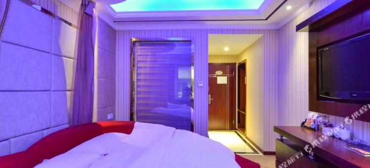 南苑e家德清英溪南路武康店图片