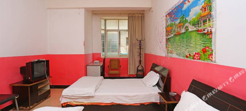 鑫飞宾馆(昆明官渡店)图片