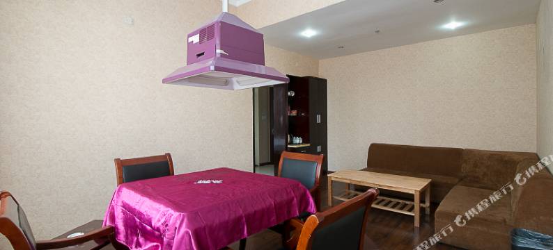 兰溪凯悦商务宾馆图片