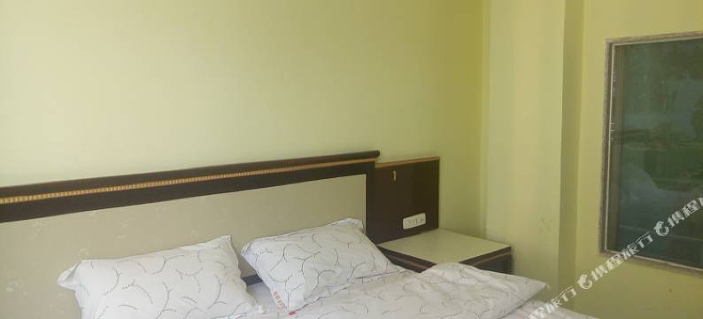 石狮星期八宾馆图片