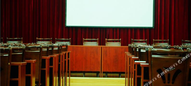 三明荣誉酒店图片