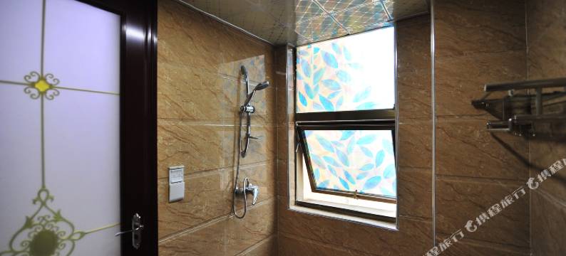 贵阳乌托邦客栈图片