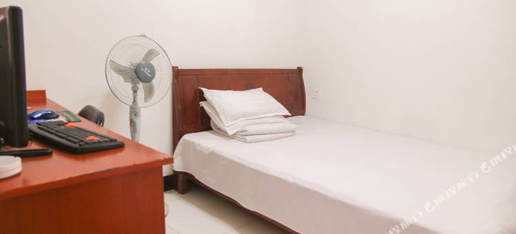 舒城阳光宾馆图片