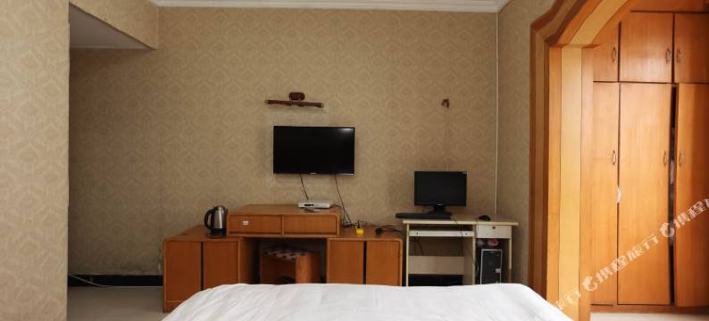 宿迁玉苑宾馆(汽车客运站店)图片