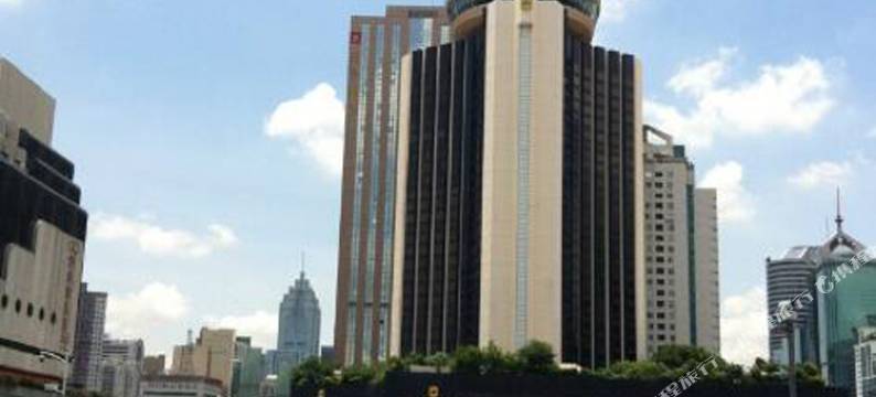 深圳王子客栈图片