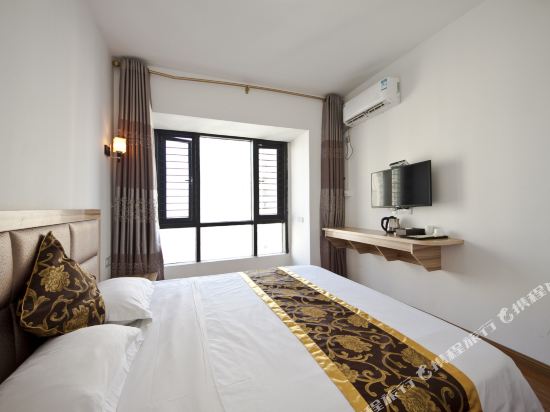 【携程攻略】福州ONLY(万达福州仓山店)购物