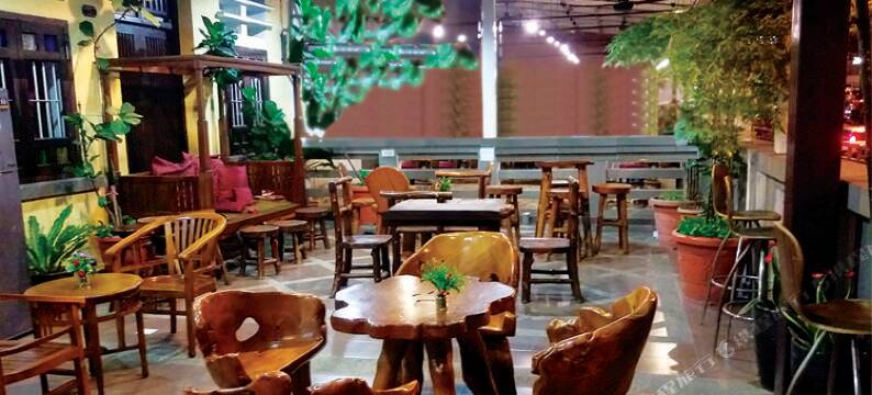 典雅酒店(Classic Inn)图片