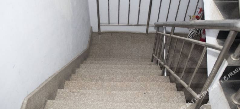 诸城城北天宇宾馆图片