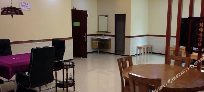 廉江新世纪大酒店图片