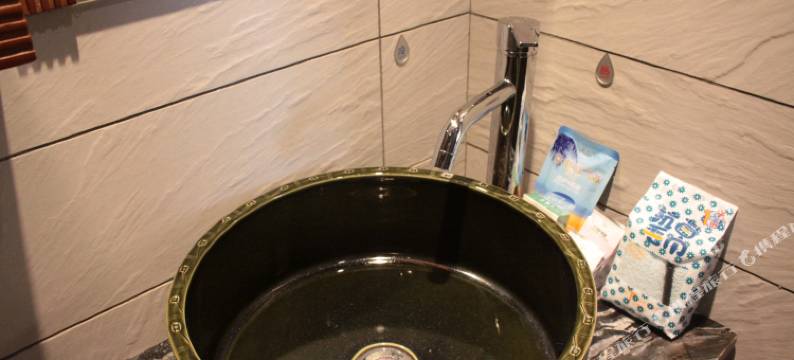 天河酒店(泸州龙马大道龙马潭区政府店)图片