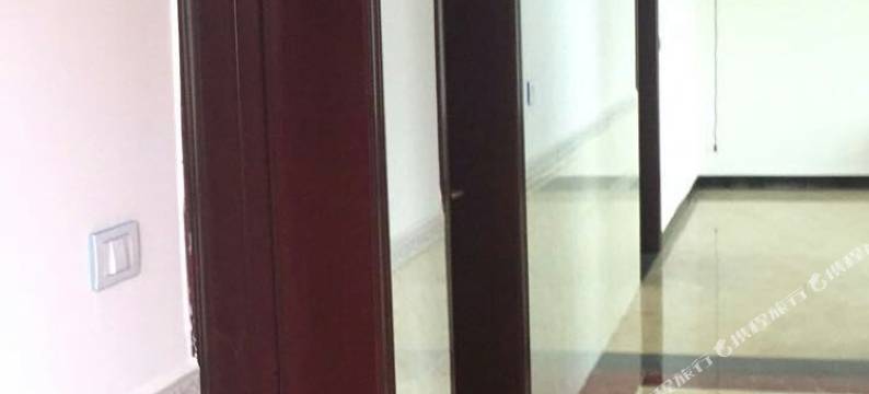 铜鼓天柱峰宾馆图片