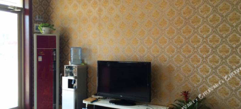 燕春宾馆(阜城阜百商厦店)图片