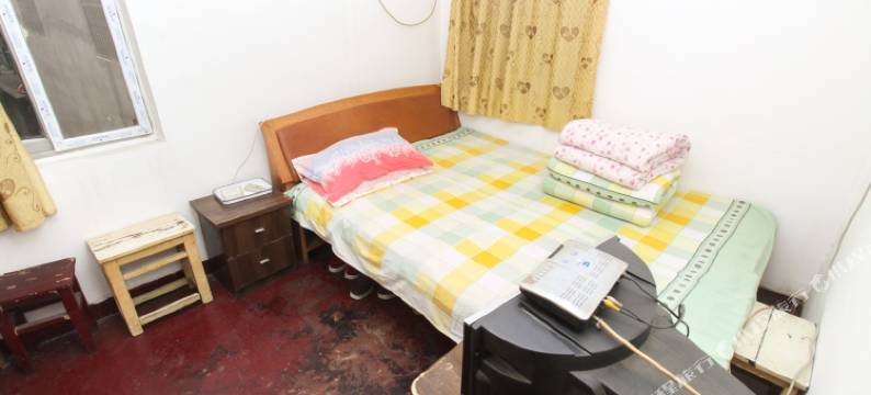 滁州凤凰旅社图片