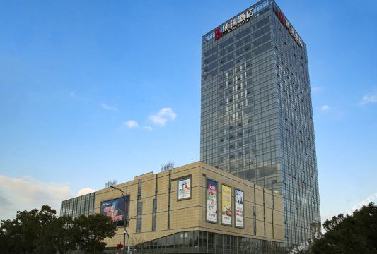 浙江省湖州市安吉县递铺镇天荒坪路309号博瑞广场,近农资大楼(市中 