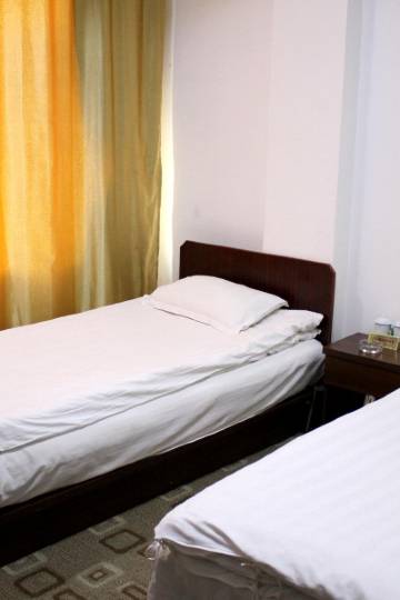 凌海酒店预订查询,凌海宾馆住宿【携程酒店】