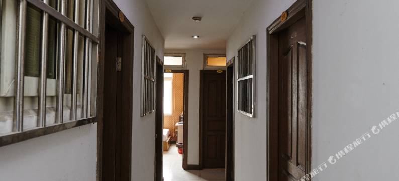 姑苏区站前招待所图片