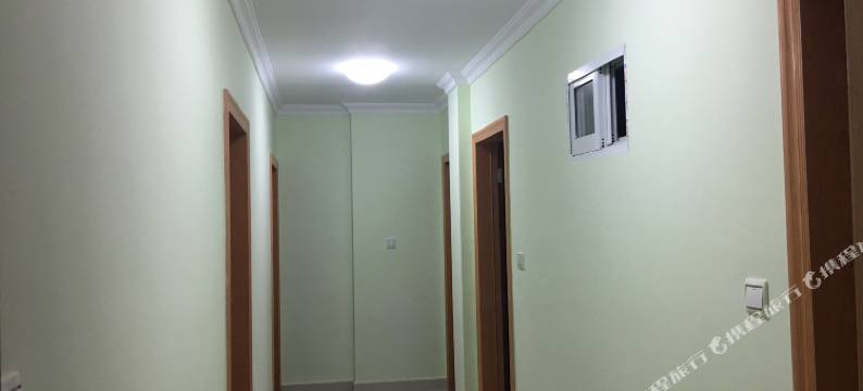 乌镇慧慧小巢民宿图片