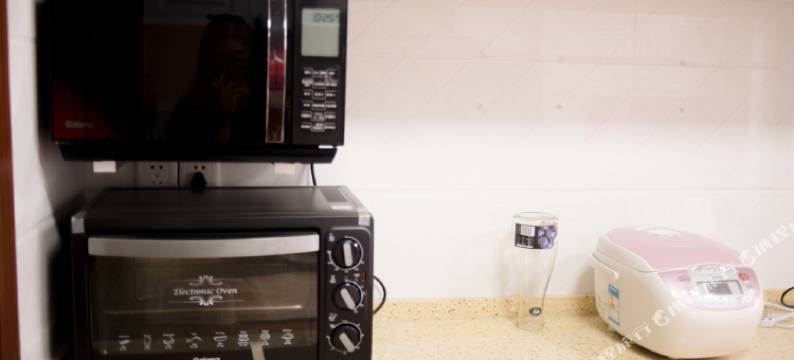 上海位于上海东郊靠近迪士尼的别墅图片