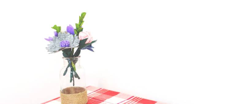 上海迪士尼 民宿图片