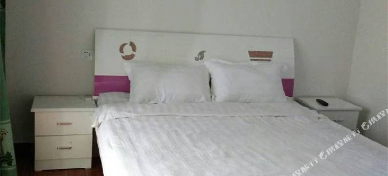 建德鼓楼居所图片