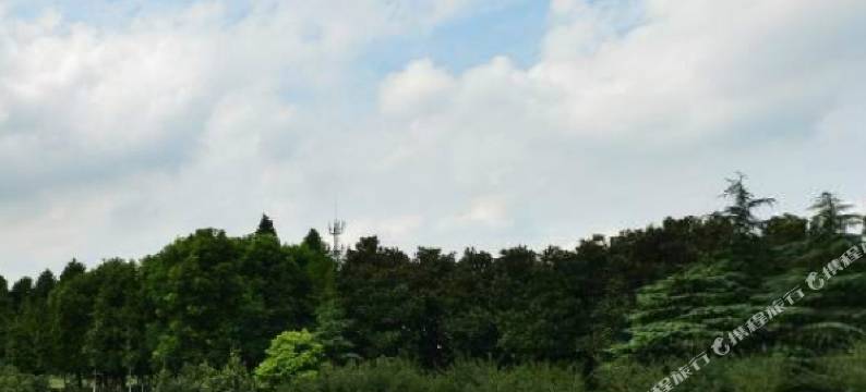 新客站宾馆(江阴高铁站店)图片