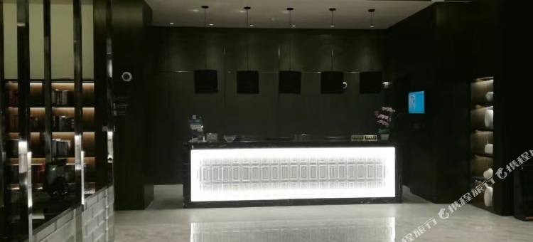 锦江之星品尚(上海杨行宝杨路店)图片