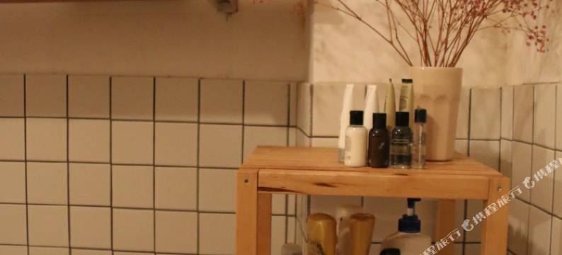 上海溧阳小区奢华公寓图片