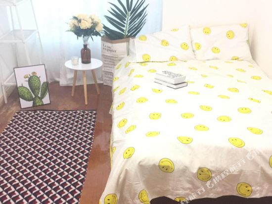 【携程攻略】广州宜家瑞典食品屋购物攻略,宜