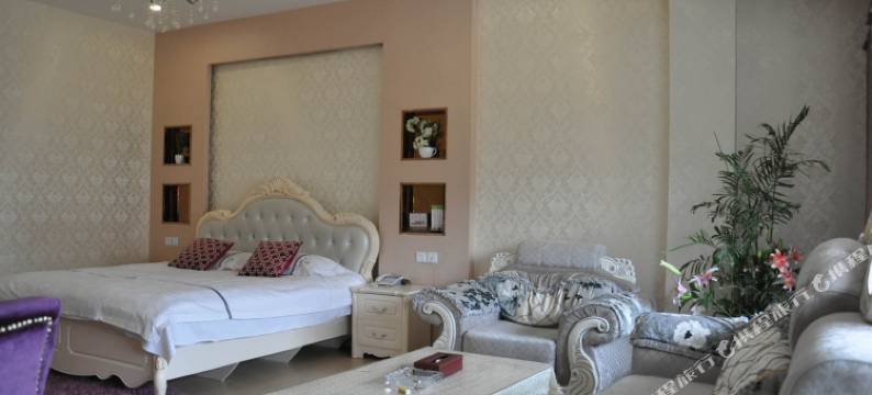 东至新素元宾馆图片