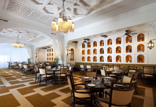 The Westin Lake Las Vegas Resort & Spa Hotel Overview