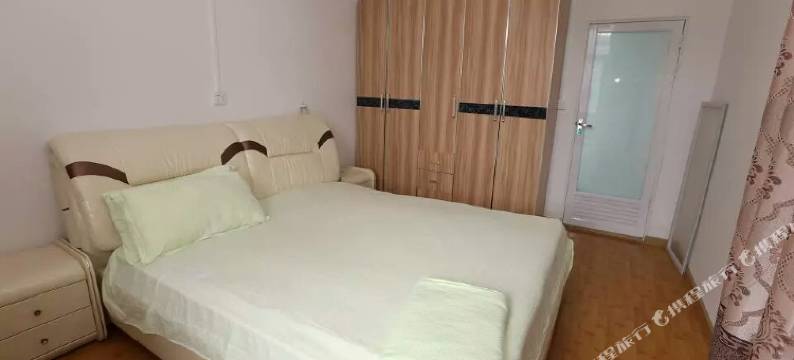 麻城楚香苑山庄图片