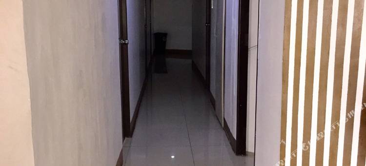 DS CoLive 玛丽娜(DS CoLive Marina)图片