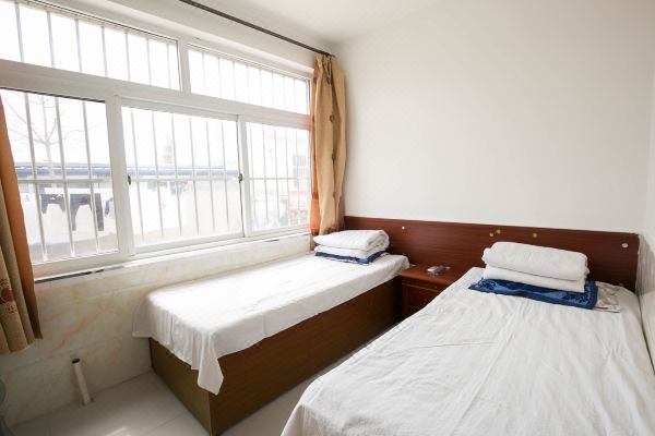 游风景怡人的菊花岛,兴城市明洋农家院家庭宾馆都是你旅游住宿,宾馆