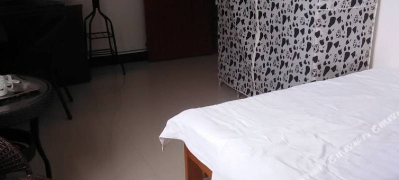 保山好来屋宾馆图片